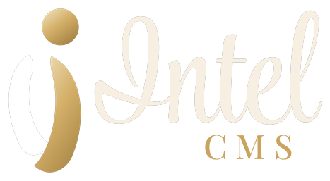 IntelCMS